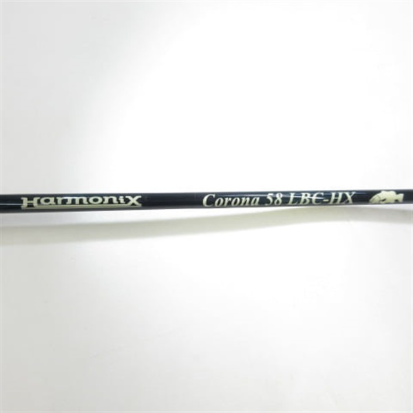 ハーモニクス　コロナ５８ＬＢＣ－ＨＸ